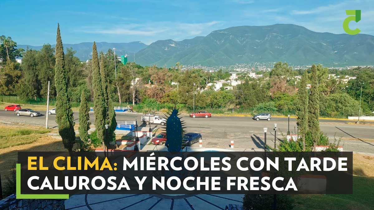 Clima-Ciudad-Victoria