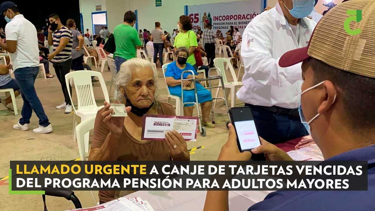 Sumind Juego De Diadema Divertido Juego De Adivinanzas, Juego De Diadema Divertido Juego De Adivinanzas Juego De Preguntas Rapidas Incluye Diademas Tarjetas De Imagen Monedas De Puntuacion