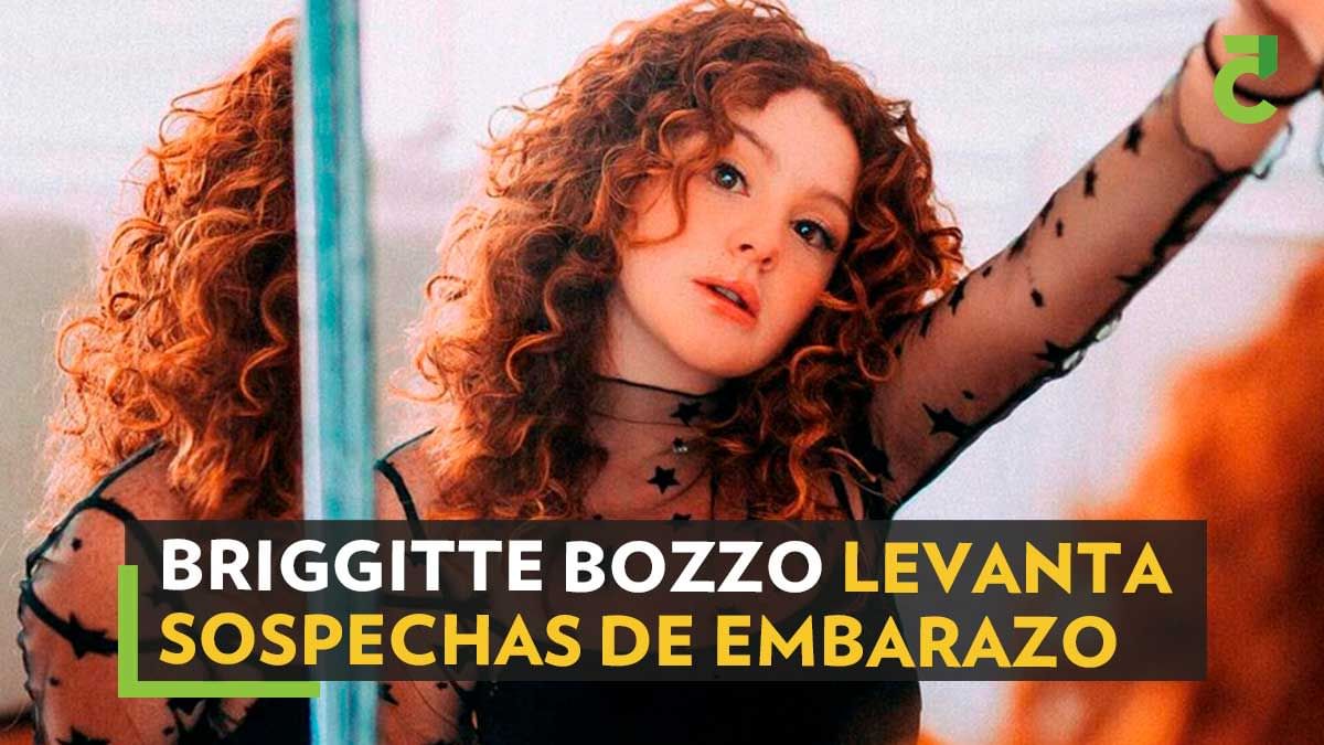 Briggitte-Bozzo