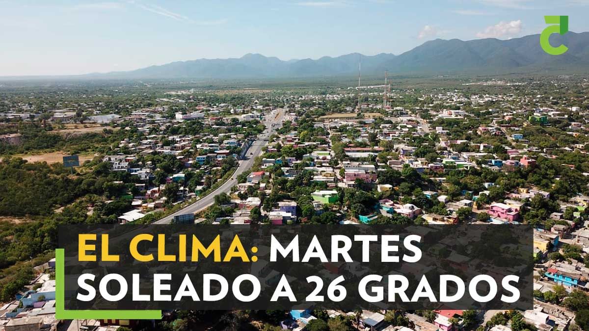 Clima-Ciudad-Victoria