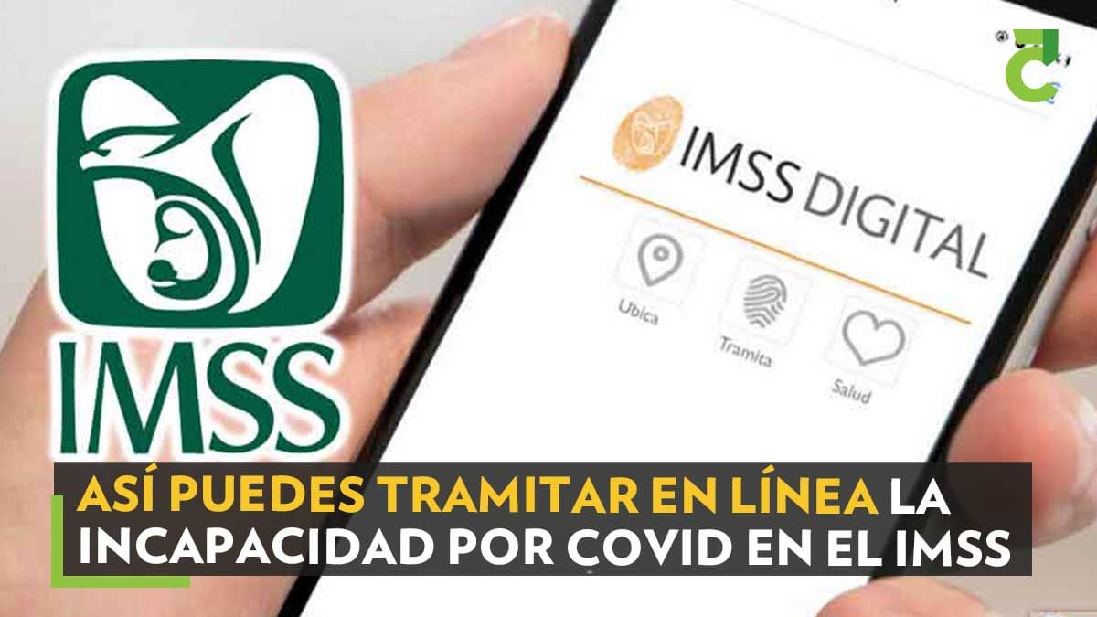 IMSS