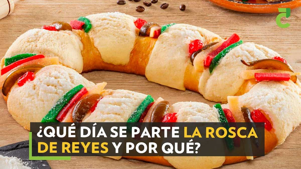 Rosca-de-reyes
