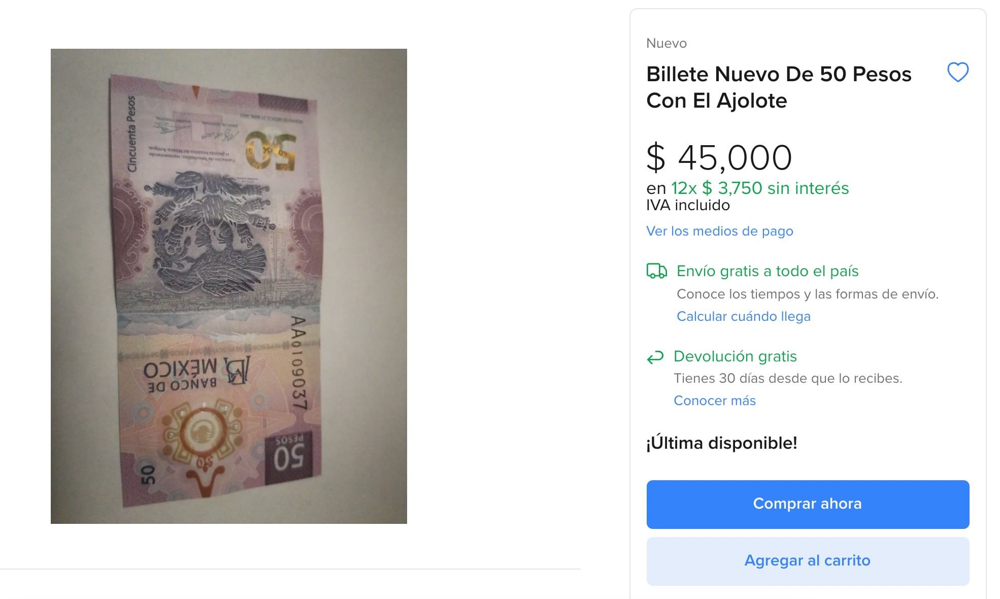 Billetes-y-monedas