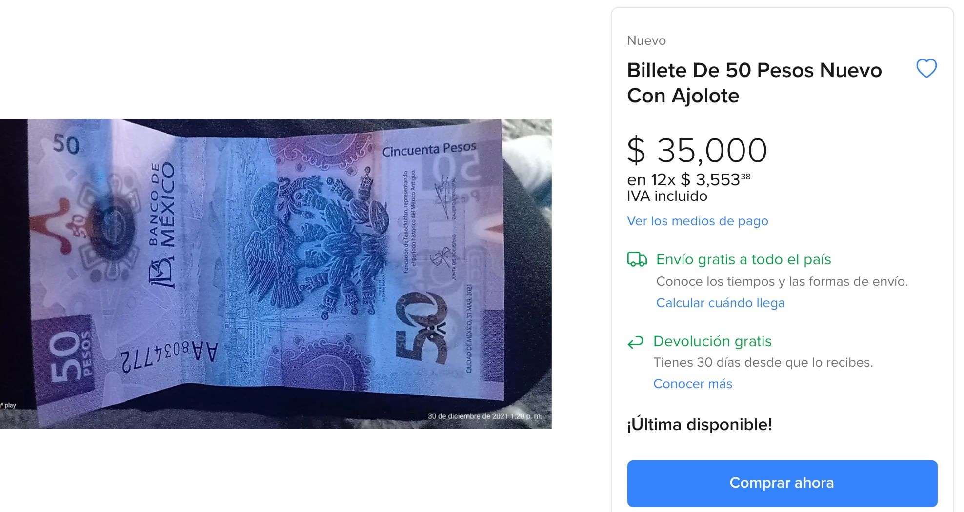 Billetes-y-monedas
