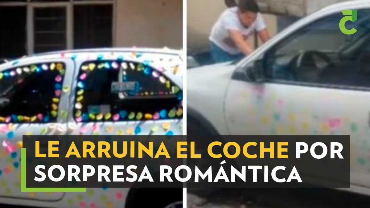 ¡Sorpresa!  Coche De Cortesía Por Problemas Con Tu Clio Glp Nuevo - wn6ybe1