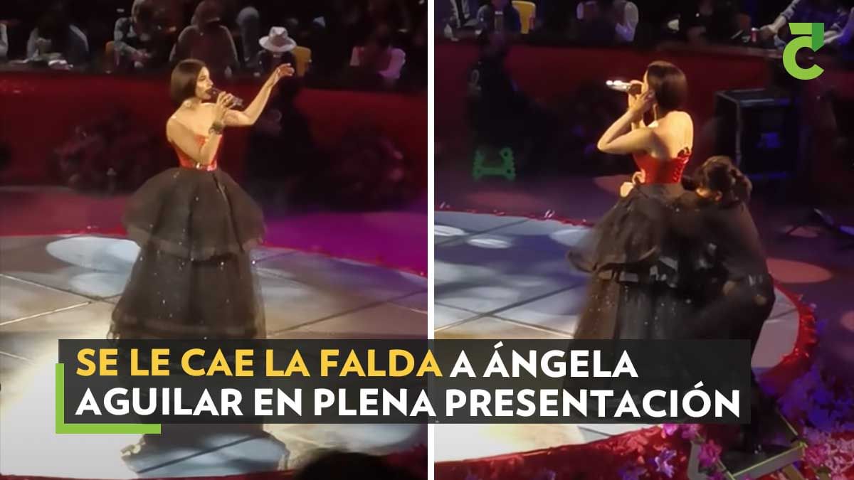 Angela-Aguilar