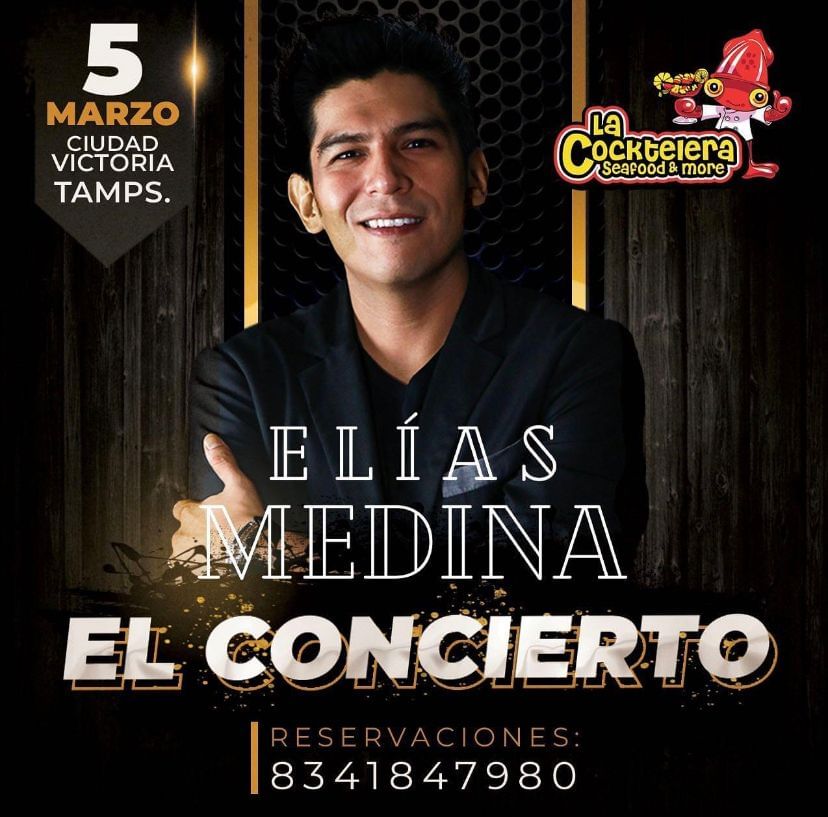 elias-medina-ciudad-victoria