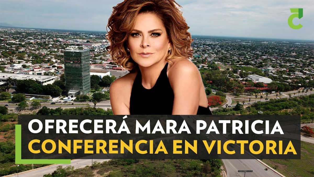 mara-patricia-castañeda-ciudad-victoria-conferencia