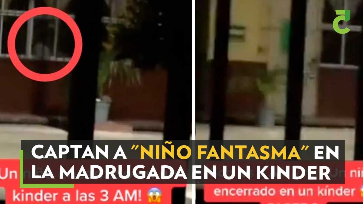 niño-fantasma-tik-tok-kinder