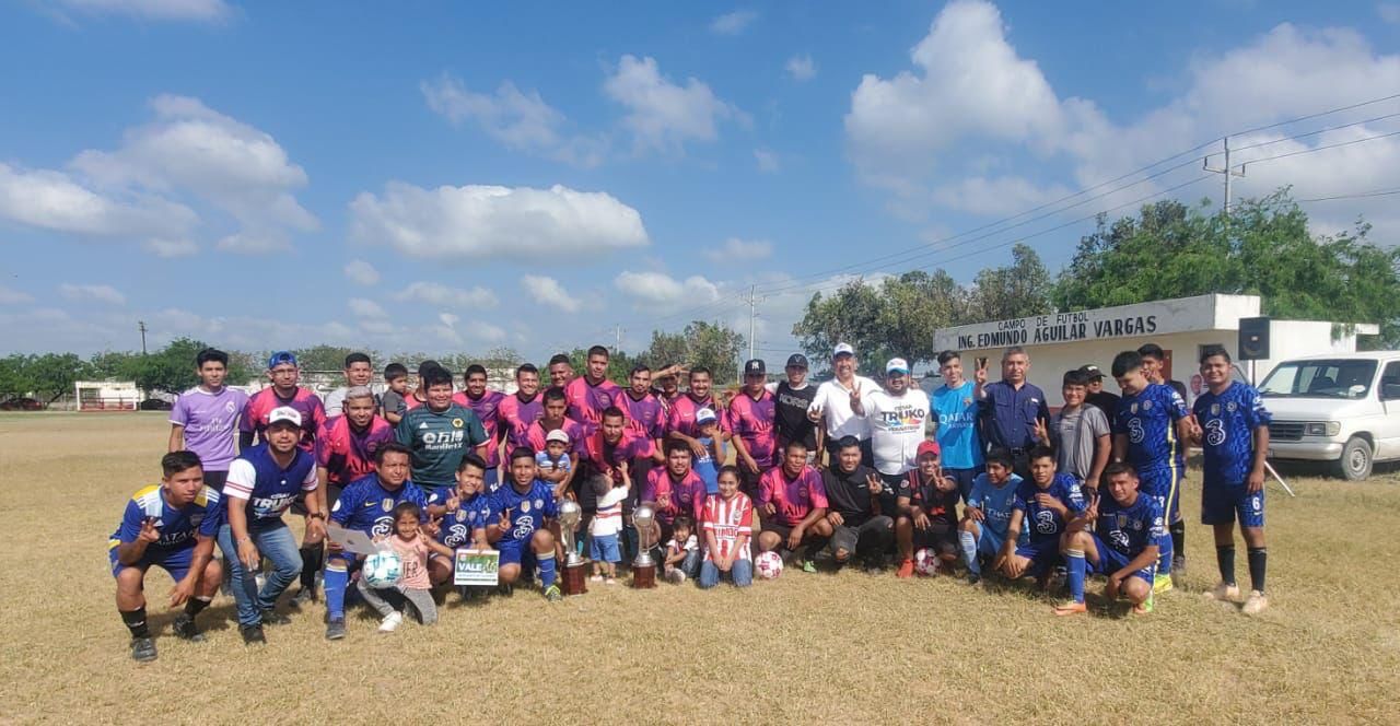 Torneo-de-barrios