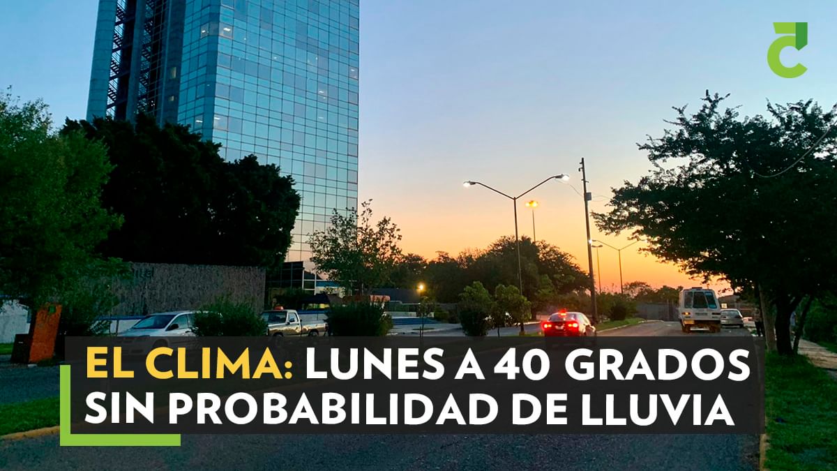 Clima-Ciudad-Victoria
