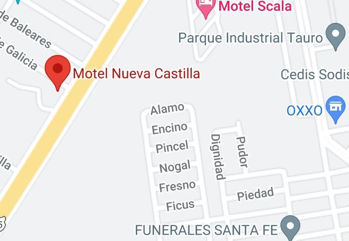 Mhoni Vidente predijo donde encontrarían a Debanhi