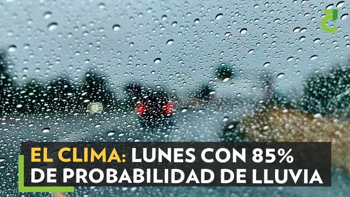 Clima-Ciudad-Victoria