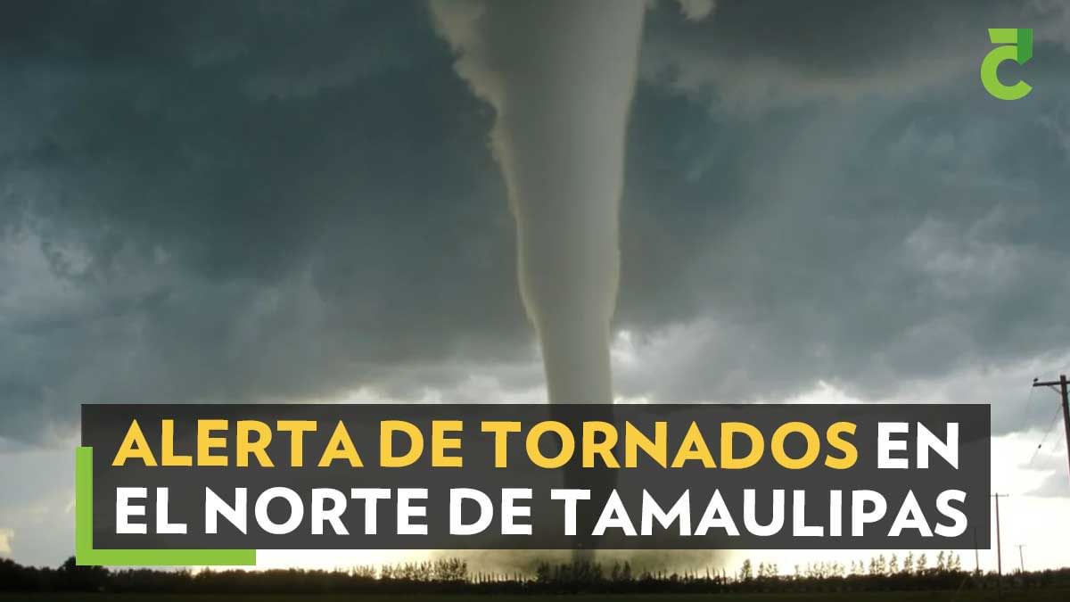 Tornado