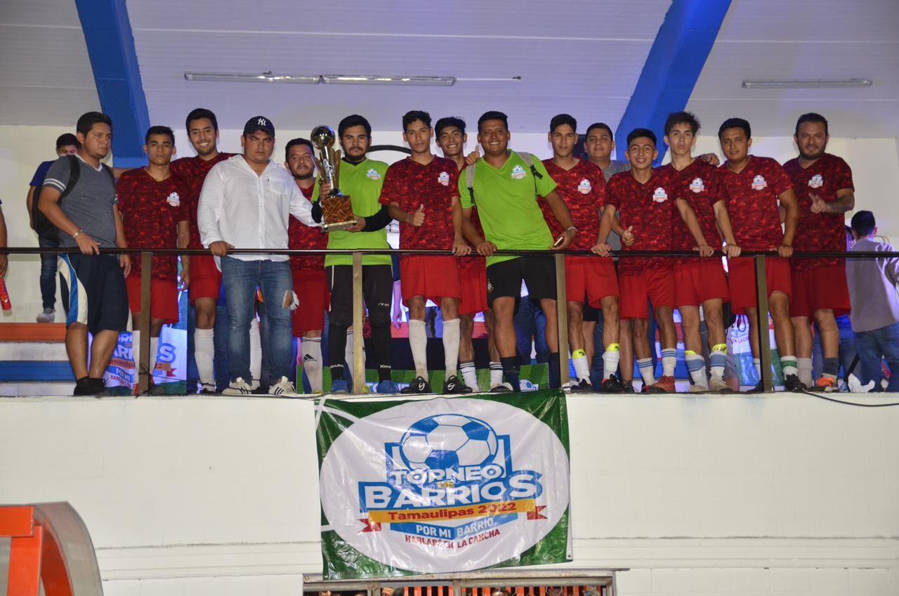 Torneo-de-barrios