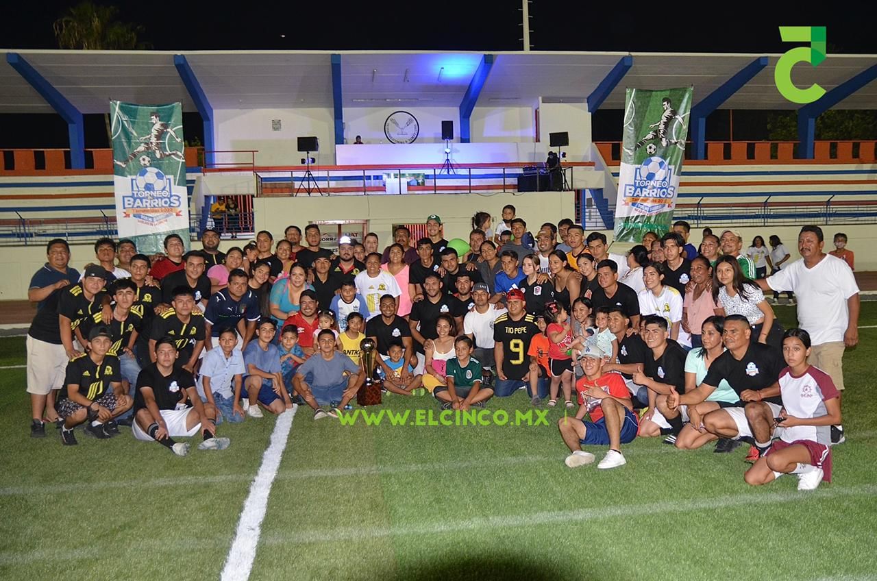 Torneo-de-barrios