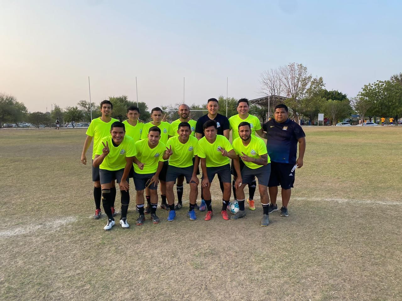 Torneo-de-barrios