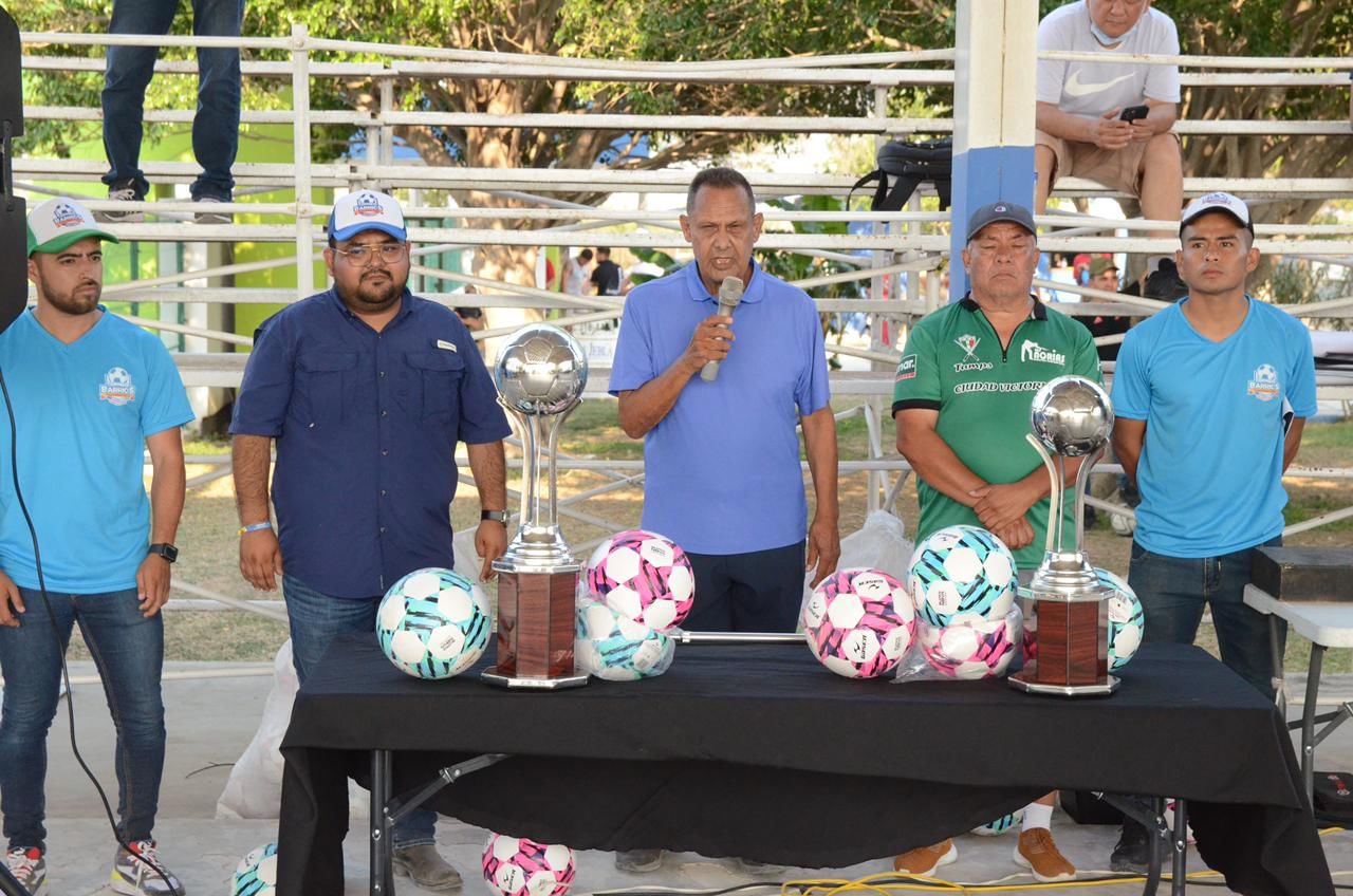 Torneo-de-barrios