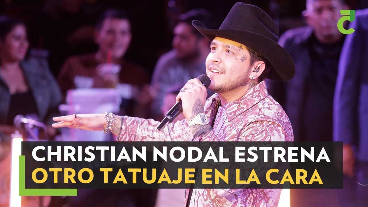 Christian-Nodal 