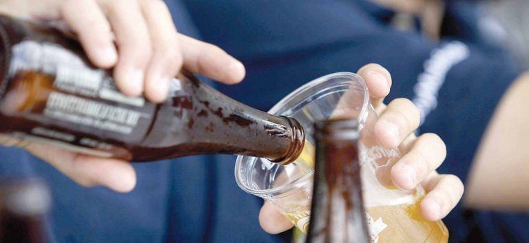 aumento-de-precios-cerveza