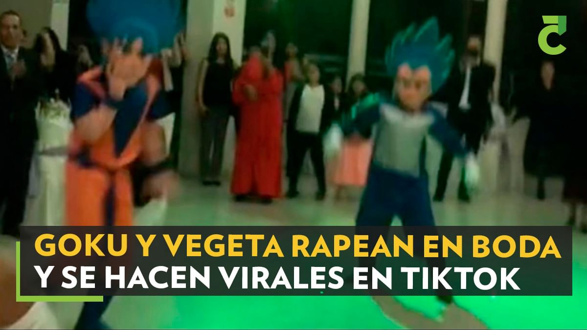 boda-dragon-ball