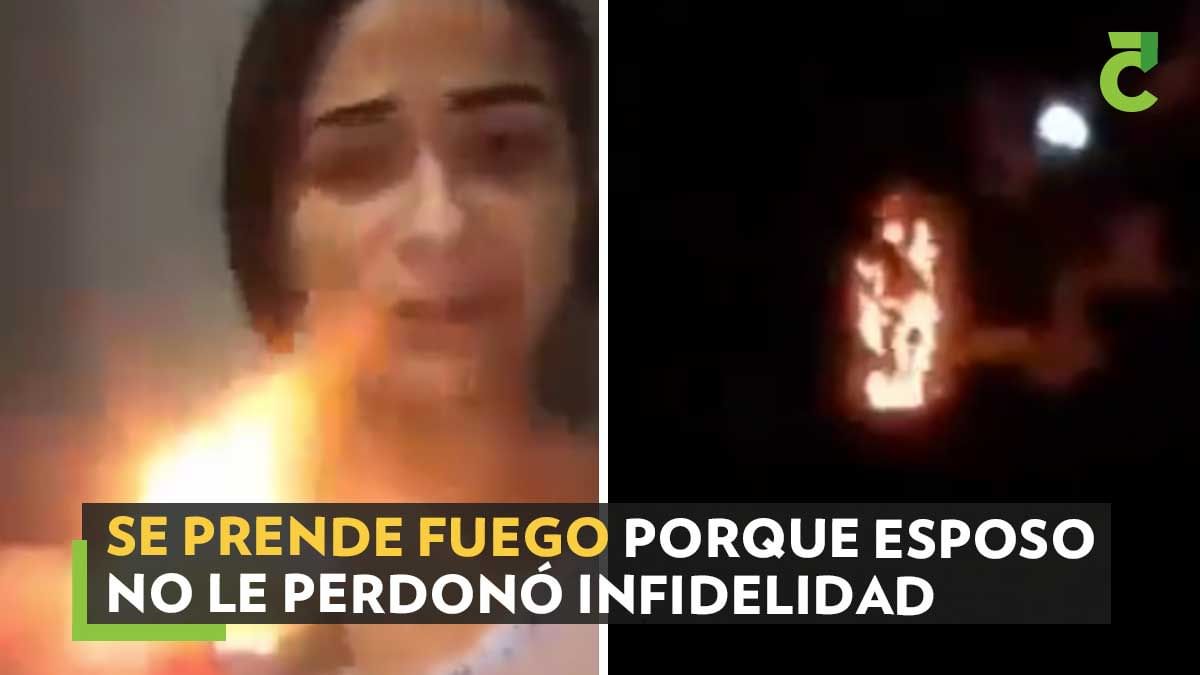 se-prende-fuego