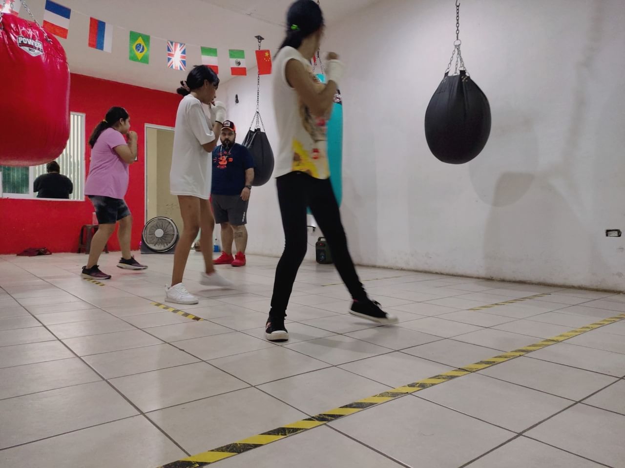 clases-de-box