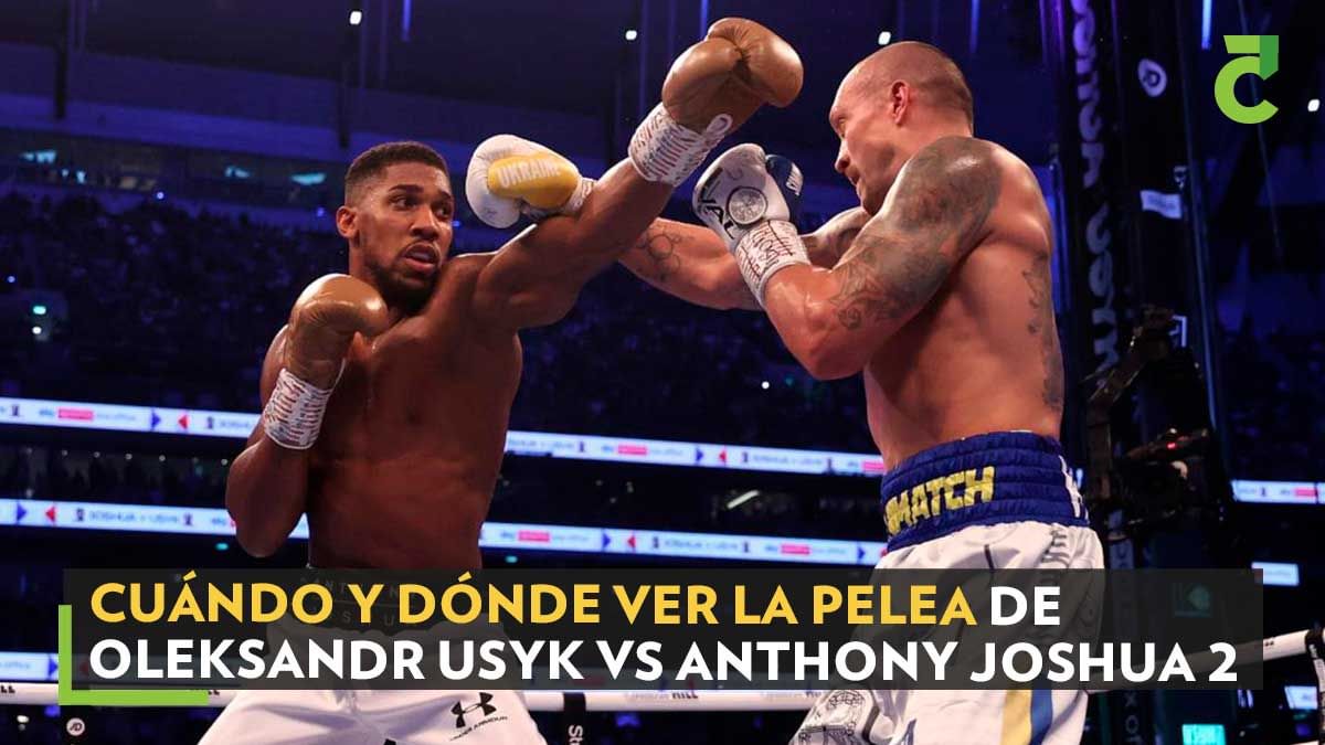 pelea-box