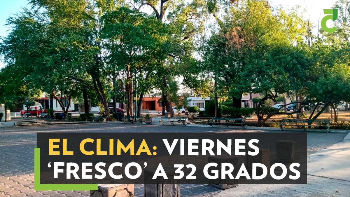 Clima-Ciudad-Victoria