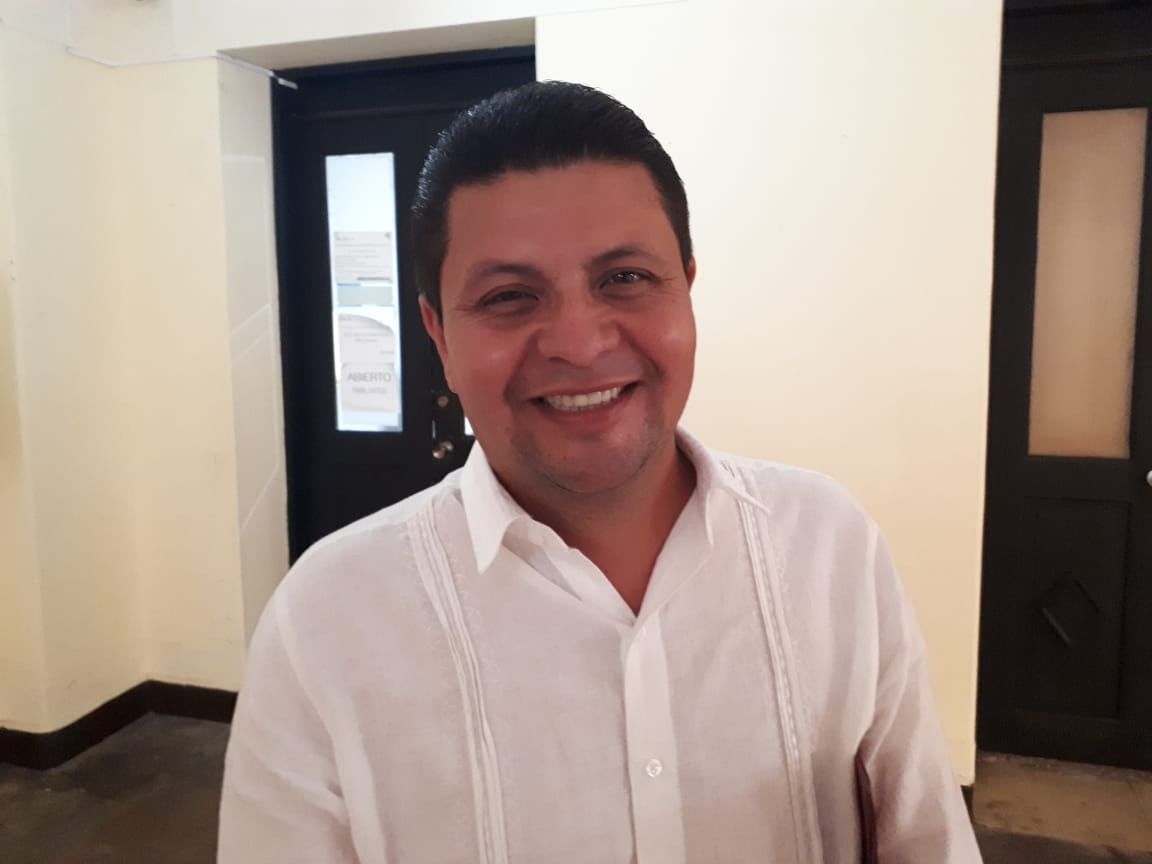 Internet gratuito llegará a 200 comunidades de Tamaulipas