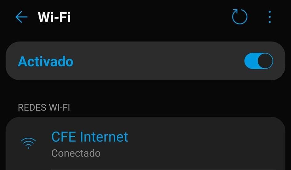 Internet gratuito llegará a 200 comunidades de Tamaulipas