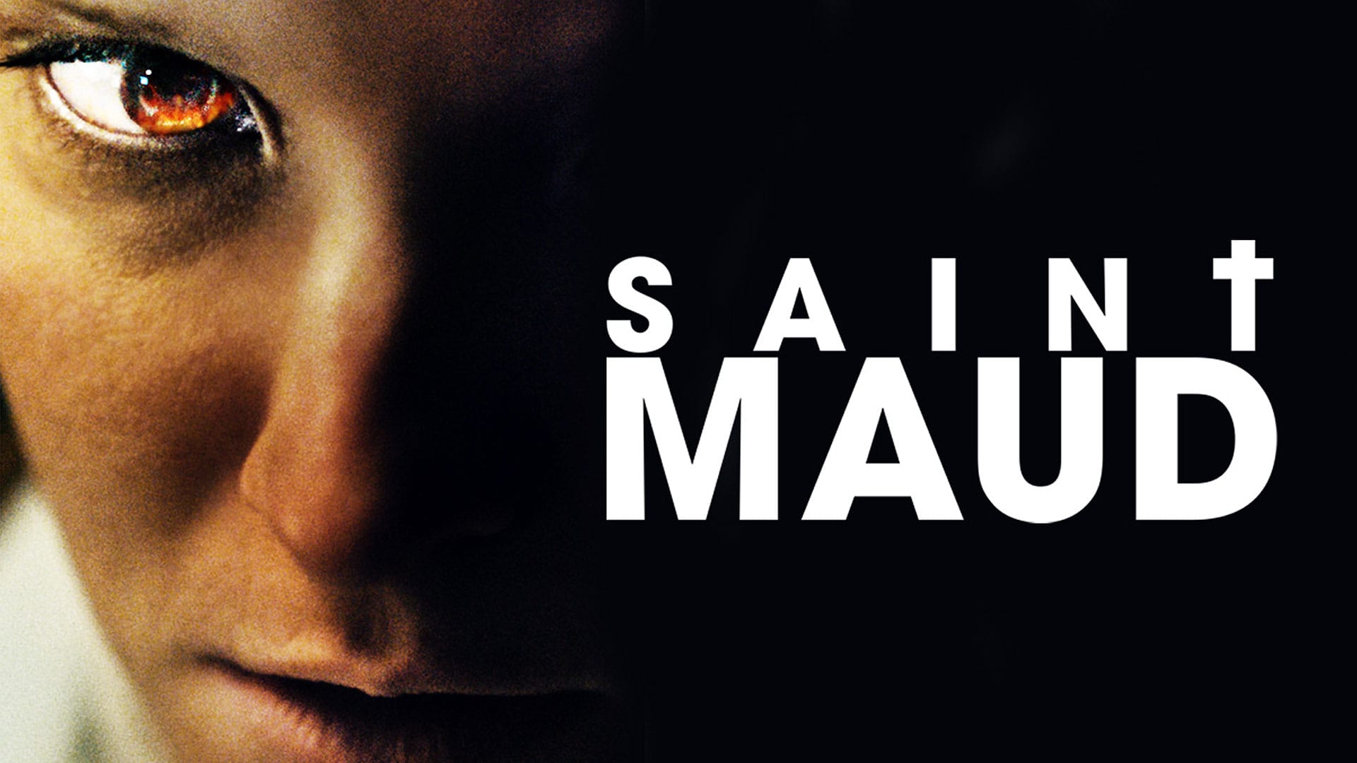 Saint Maud (Amazon Prime Video)