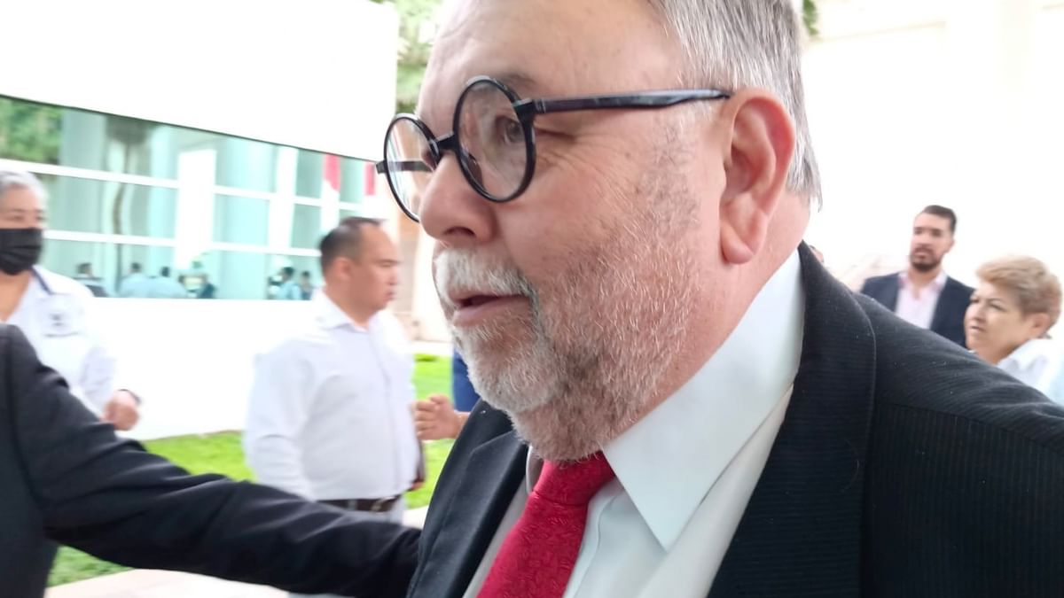 Salvan al Ipsset de la quiebra en que lo dejó Cabeza