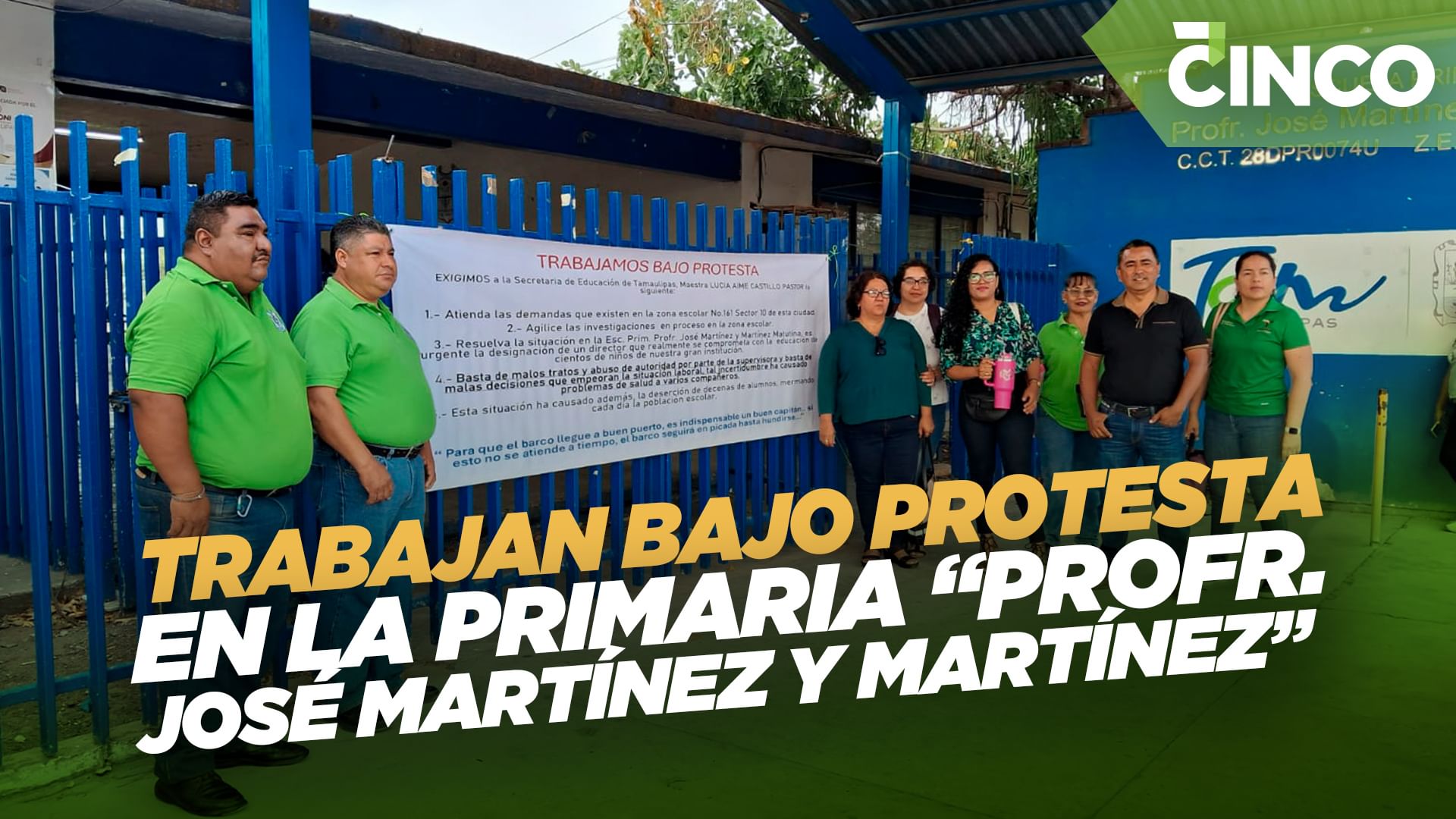 28dpr0074u Primaria Profesor José Martínez Y Martínez