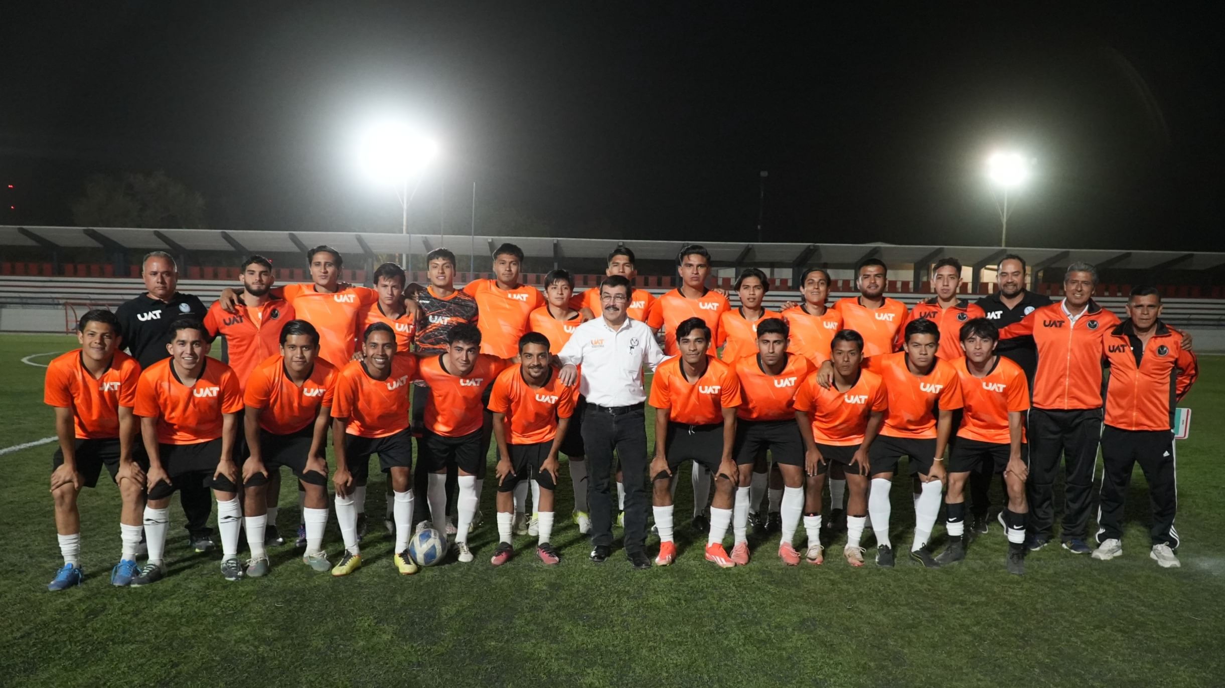 Filtran supuesto video porno de La Bebeshita