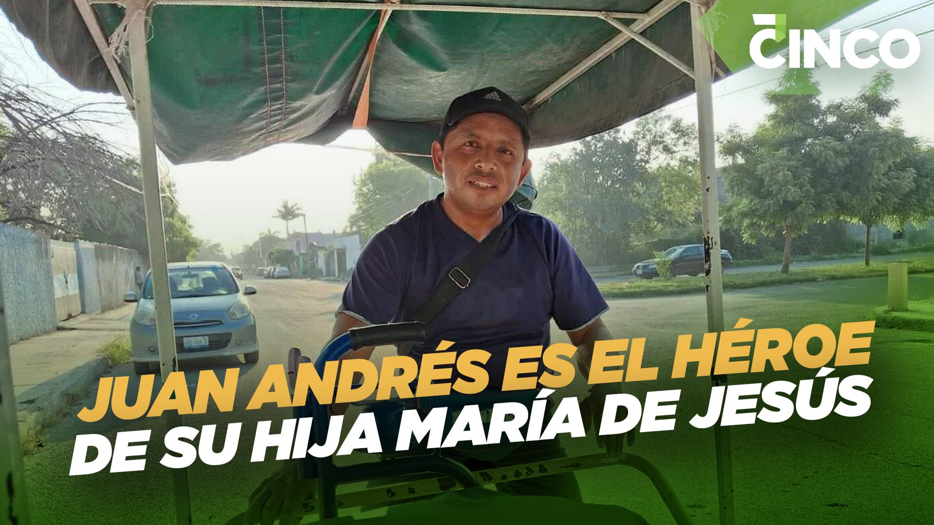 juan-andr-s-es-el-h-roe-de-su-hija-mar-a-de-jes-s