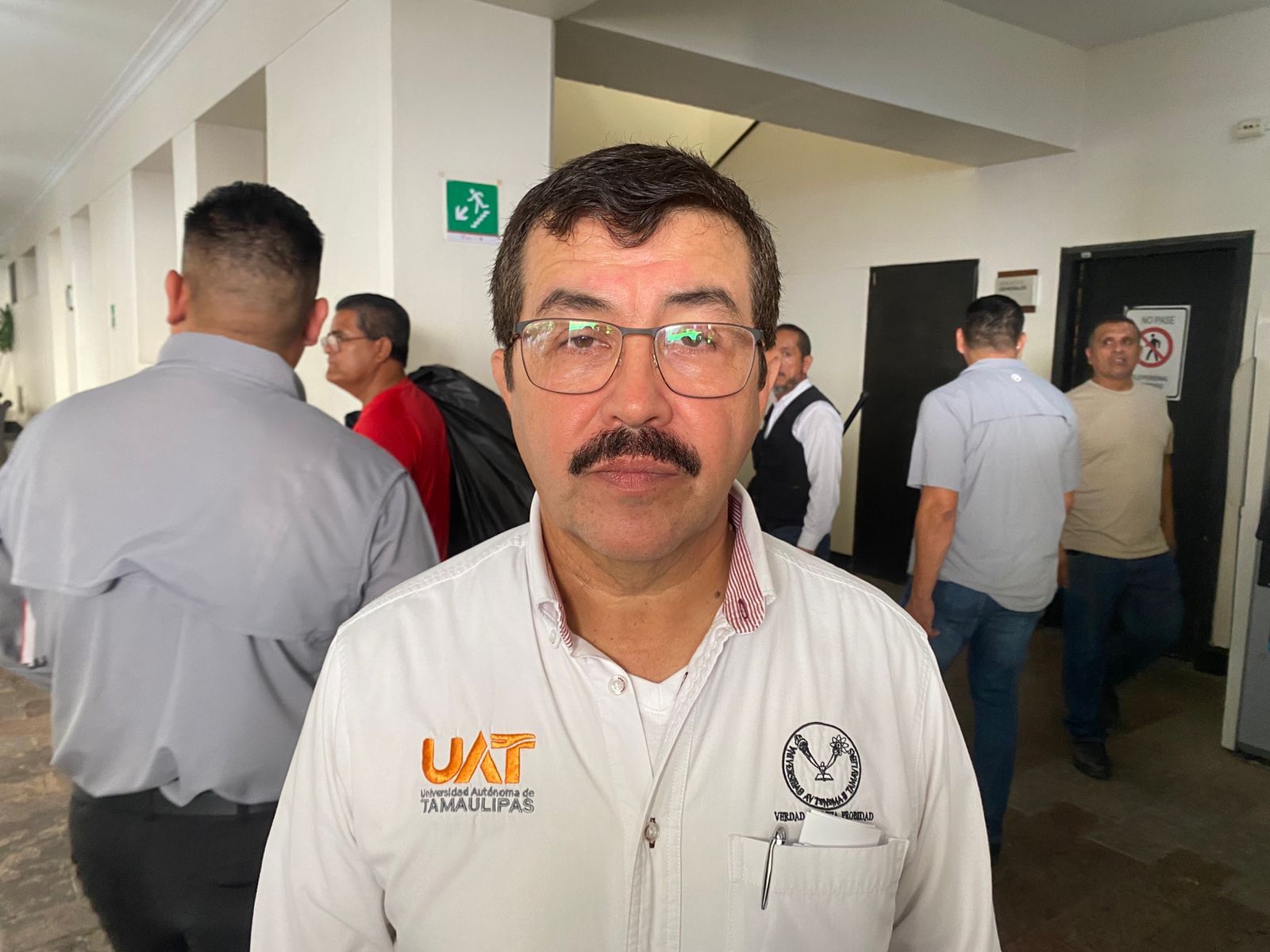 UAT fortalece su presencia académica con nuevas carreras y mayor matrícula