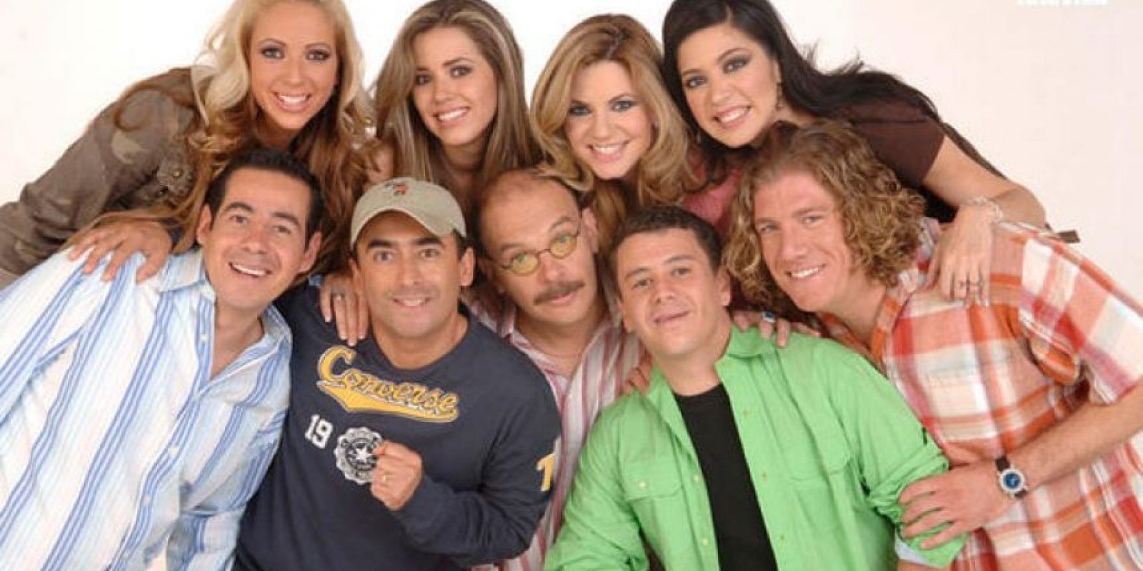 Yordi Rosado aclara si regresará 