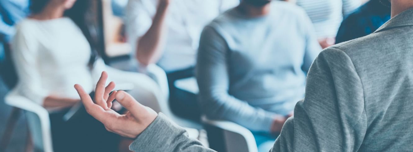Nueva peligrosa estafa que llegó a México: las “Sectas Coaching
