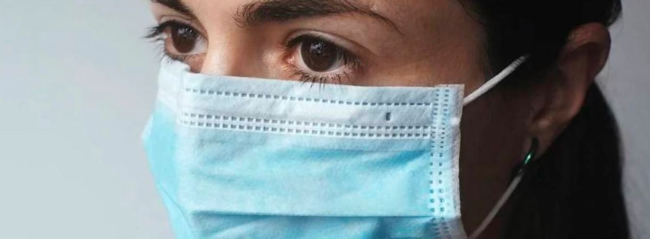 las nuevas recomendaciones sobre el uso de las mascarillas