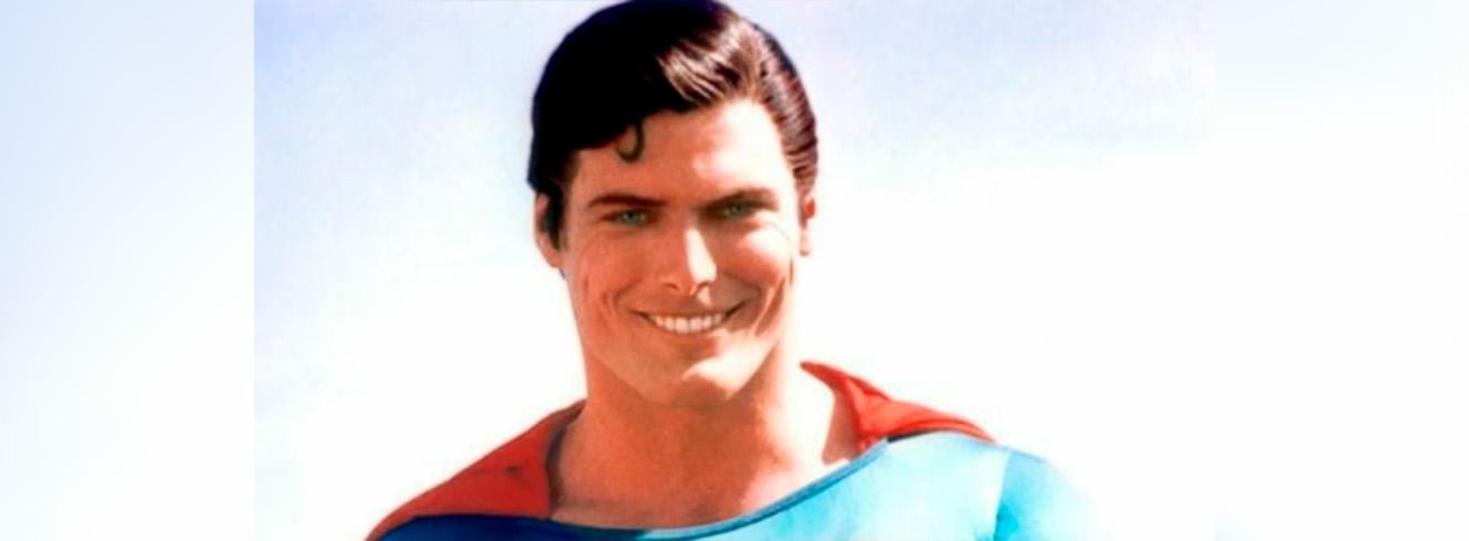 LA MALDICI N DE SUPERMAN ESTOS ACTORES TUVIERON UN DESTINO TR GICO visual data 6