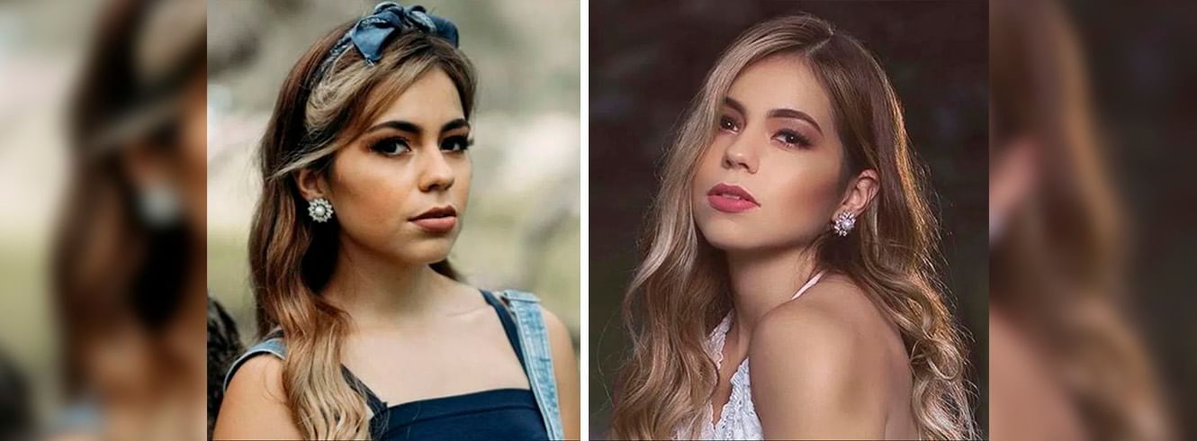 Muere influencer de Guadalajara por tratamiento de belleza