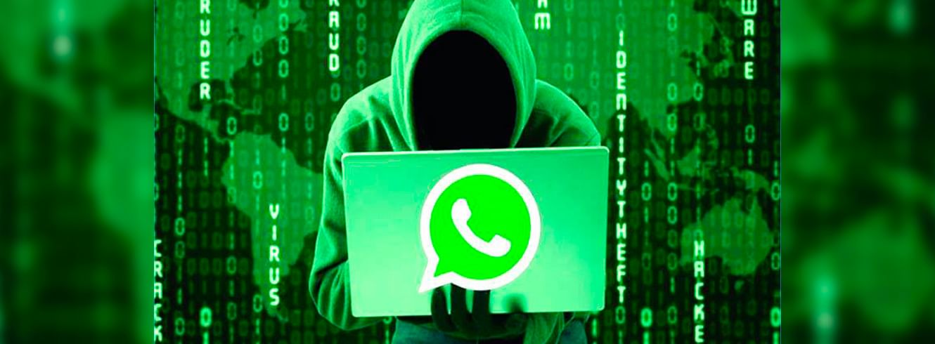 Whatsapp: Este truco pone en riesgo tu seguridad