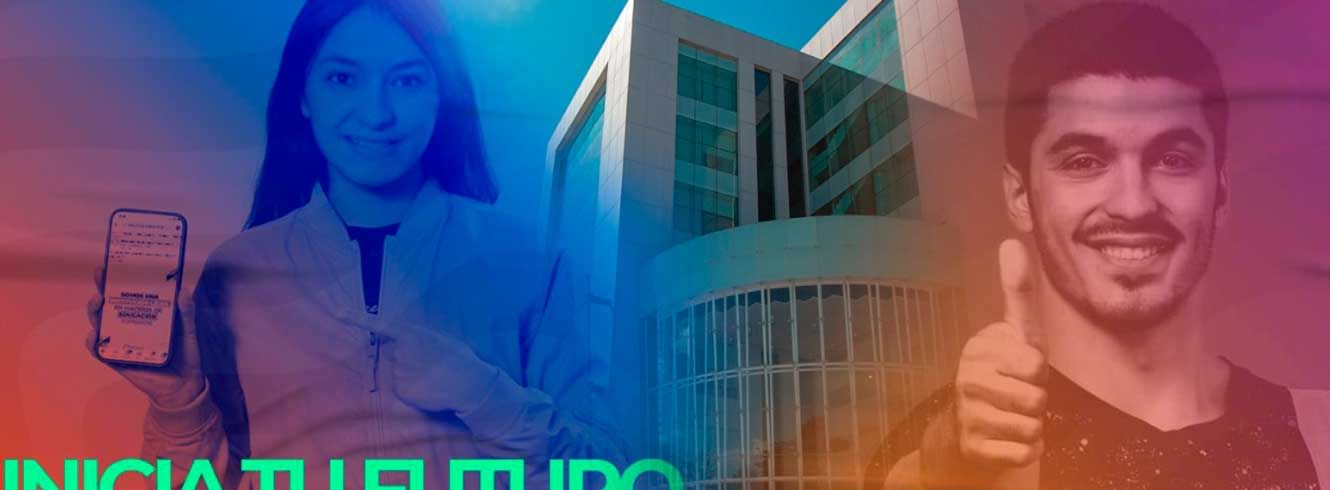 Invita la UAT a conocer su oferta académica