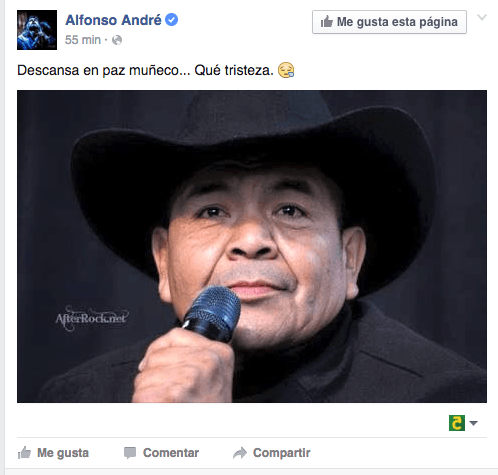 Captura de pantalla 2016-01-18 a las 11.53.24