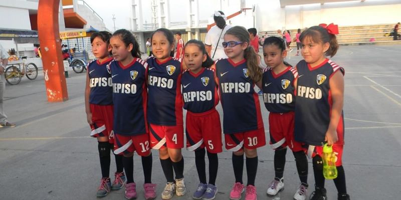 4,2-Colegio-Repiso