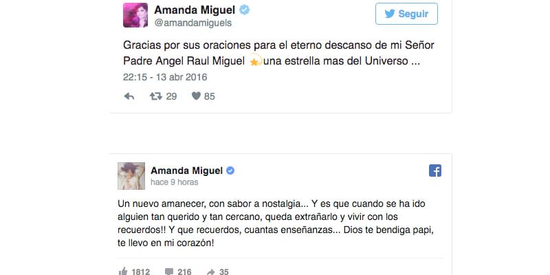 7,2-padre-amanda