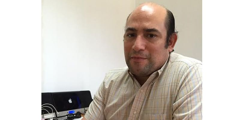 9,2-david-garcia-flores
