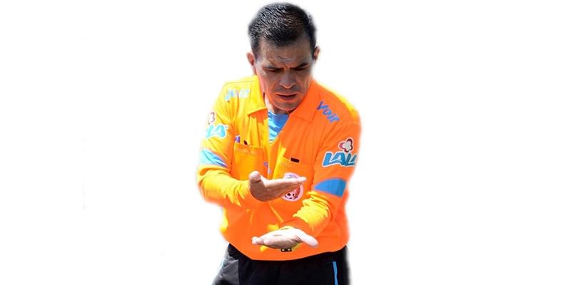 jugador1