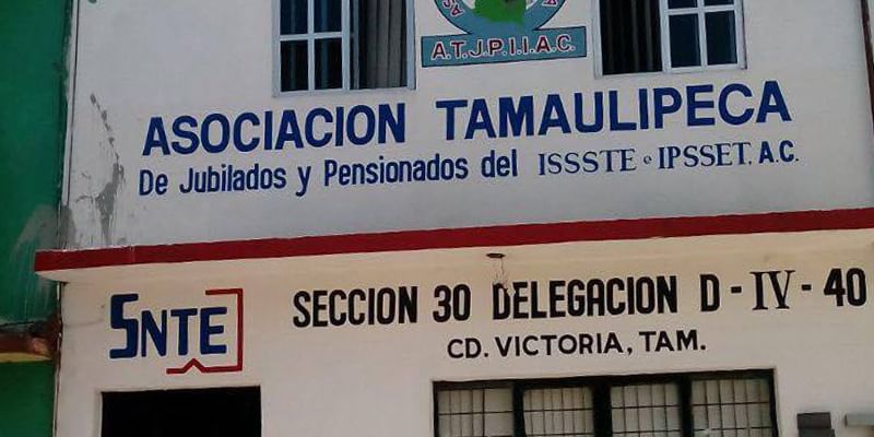 1,2-asociacion-jubilados